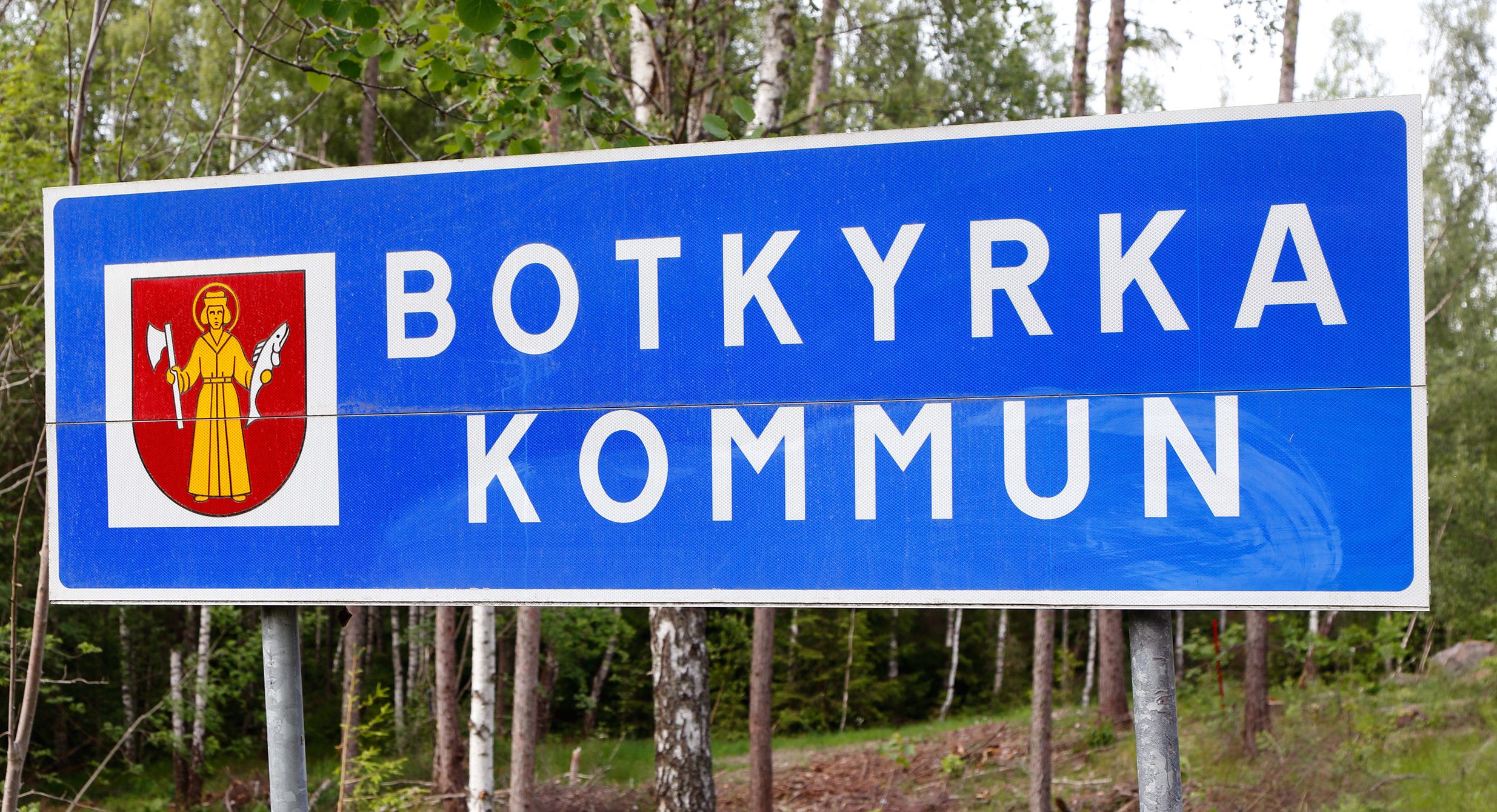 Skola och förskola - Botkyrka kommun - Välkommen till Botkyrka kommuns  webbplats